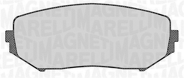 2117504 MAGNETI MARELLI 363916060494