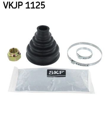 Пыльник шруса SKF VKJP1125