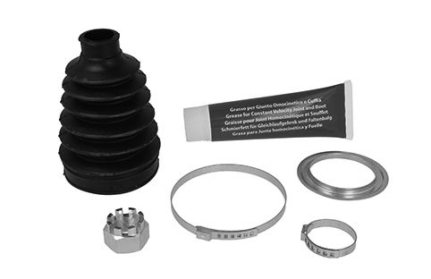 463290 METELLI 13-0177
