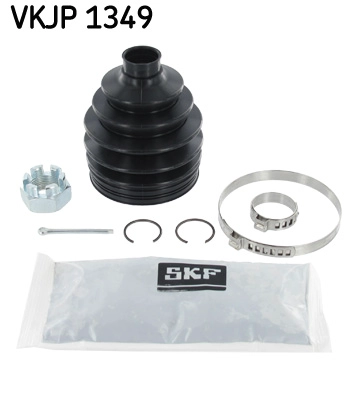 Пыльник шруса SKF VKJP1349