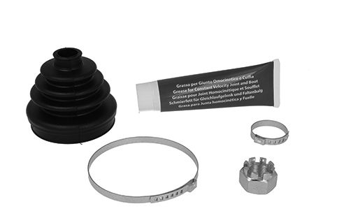 467608 METELLI 13-0011