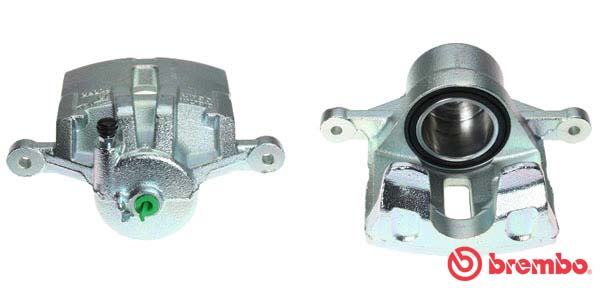  BREMBO F30230