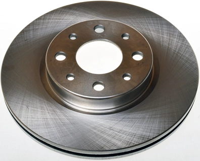 Диск тормозной DENCKERMANN B130029