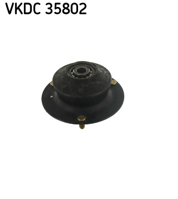 Опора амортизатора SKF VKDC35802