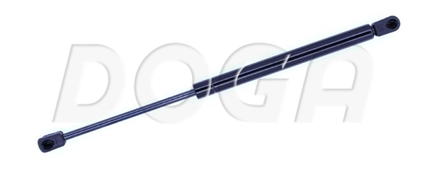  DOGA 2035113