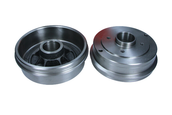Барабан тормозной MAXGEAR 19-1356