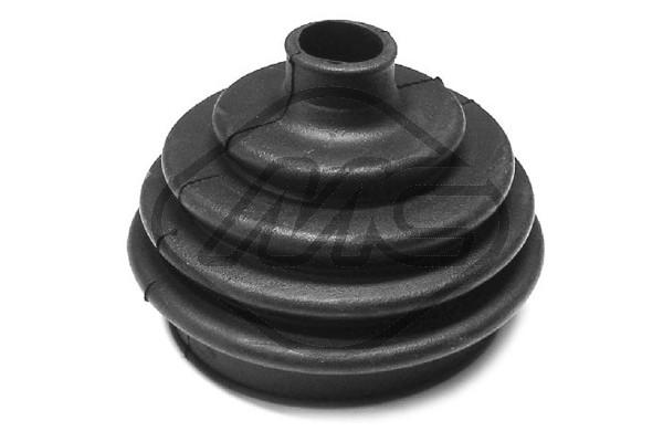 Пыльник шруса METALCAUCHO 01359E