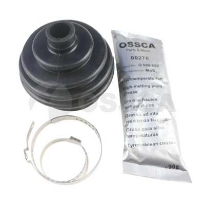 Комплект пыльника шруса наружный OSSCA 01520