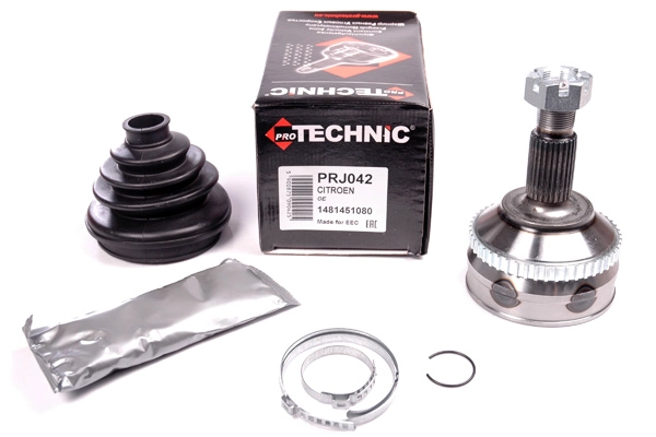 Шрус PROTECHNIC PRJ042