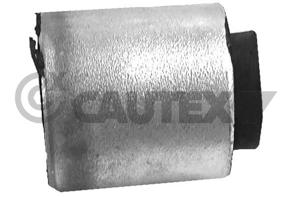 Запчасть CAUTEX 760594