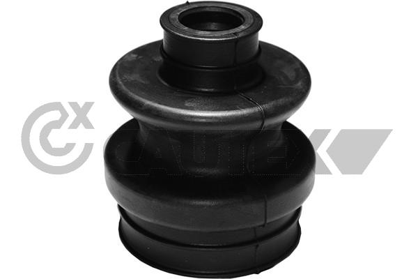 Запчасть CAUTEX 752206