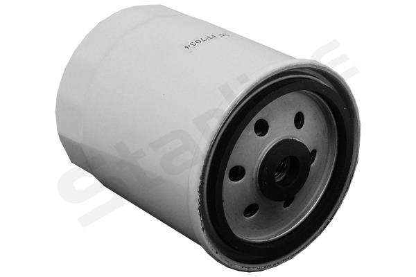 Фильтр топливный STARLINE SF PF7054