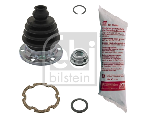  FEBI BILSTEIN 101119