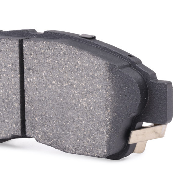  RIDEX 402B0084