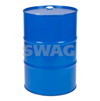 Запчасть SWAG 30937402