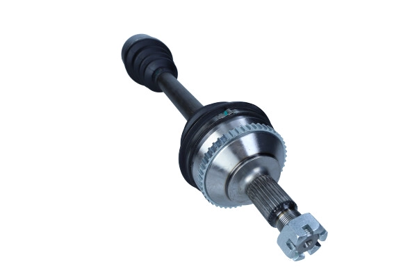 Полуось MAXGEAR 49-0462