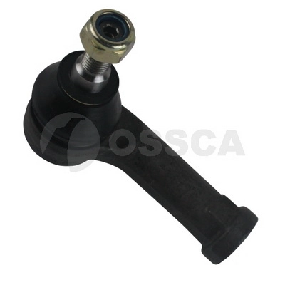 0 OSSCA 00166