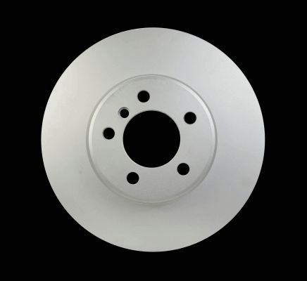  HELLA/BEHR/PAGID 8DD355122-742