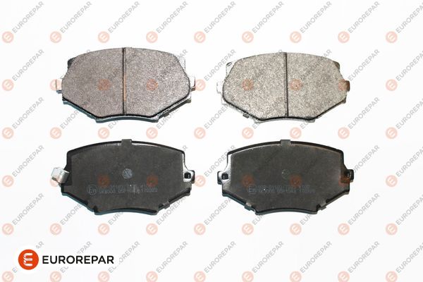  EUROREPAR 1623052580