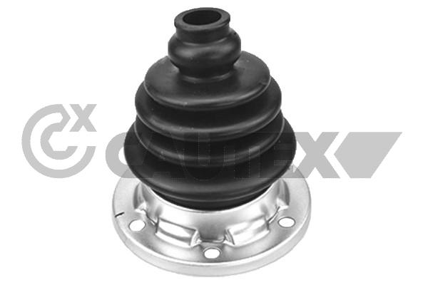 Запчасть CAUTEX 752177