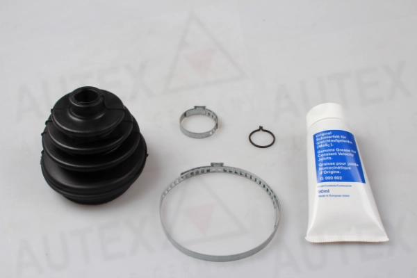 Пыльник шруса AUTEX 503293