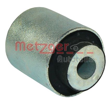 Сайлентблок METZGER 52067009