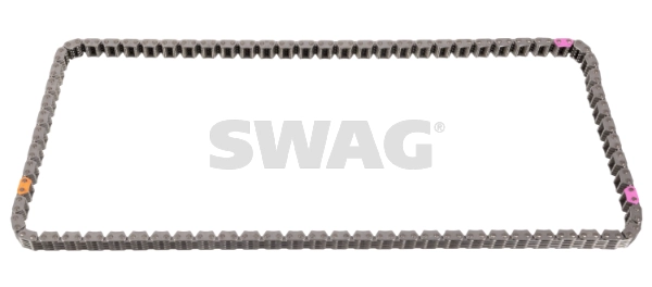 Цепь грм SWAG 82949761