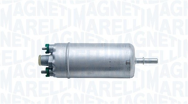 Насос топливный электрический MAGNETI MARELLI 219046419903