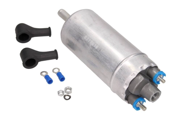 Насос топливный электрический MAXGEAR 43-0027
