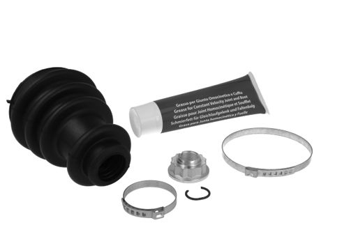 468208 METELLI 13-0398