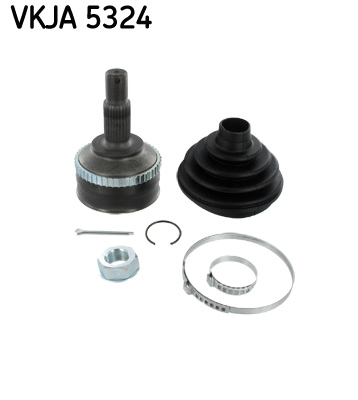 Шрус SKF VKJA5324