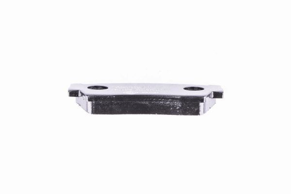 Колодки тормозные дисковые HELLA/BEHR/PAGID 8DB355016-371