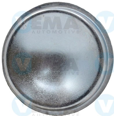 Комплект подшипника ступицы колеса VEMA 2191