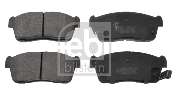  FEBI BILSTEIN 116048