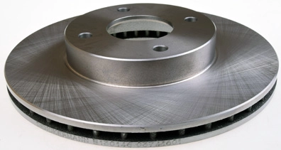 Диск тормозной DENCKERMANN B130146