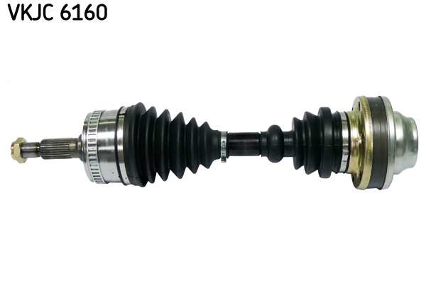 Вал приводной SKF VKJC6160