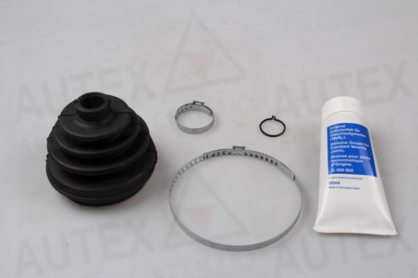 Пыльник шруса AUTEX 503256