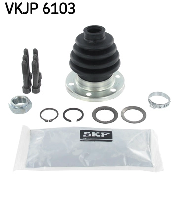 Пыльник шруса SKF VKJP6103