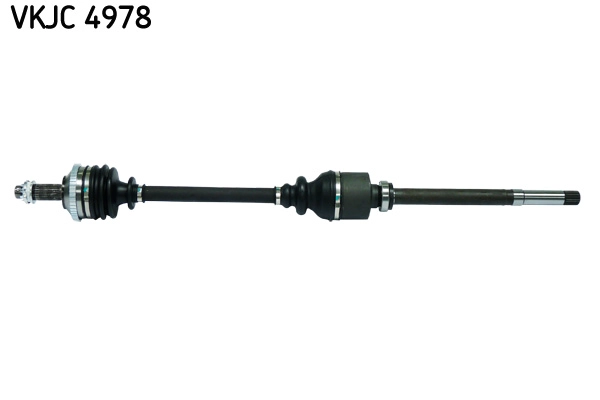 Вал приводной SKF VKJC4978