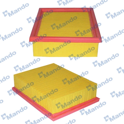 Filter air MANDO MMF015206