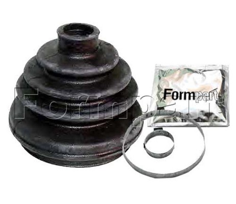 Запчасть FORMPART 2060002/K