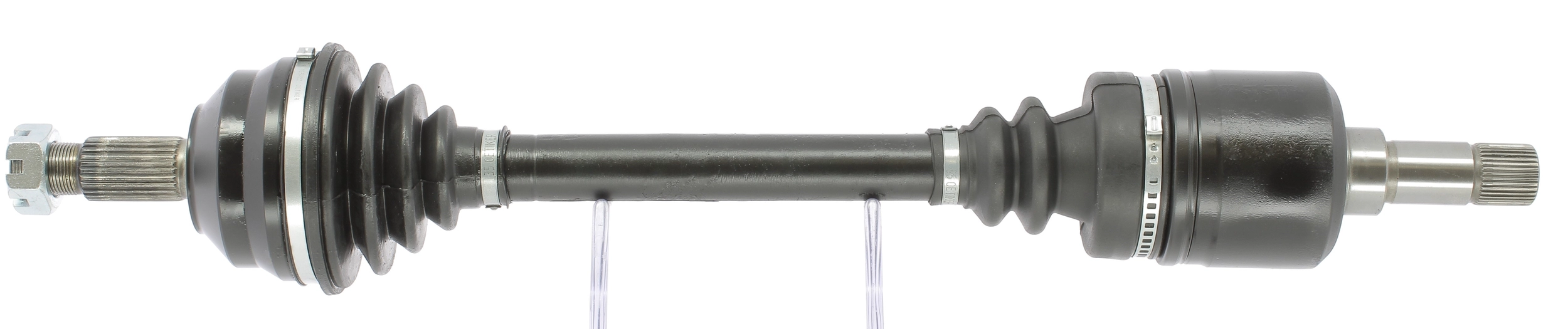 Приводной вал CEVAM 5468