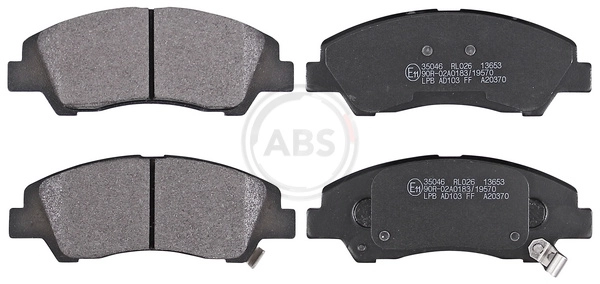  A.B.S. 35046