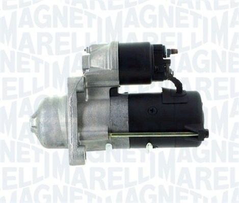 Стартер MAGNETI MARELLI 944280175300
