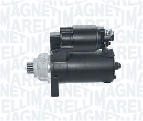 Стартер MAGNETI MARELLI 944280210100