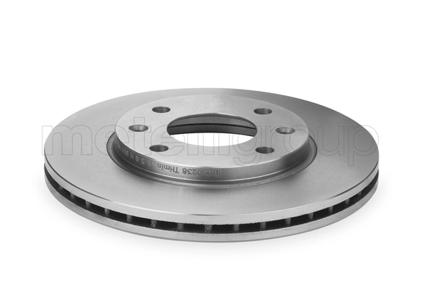 Диск тормозной CIFAM 800-238