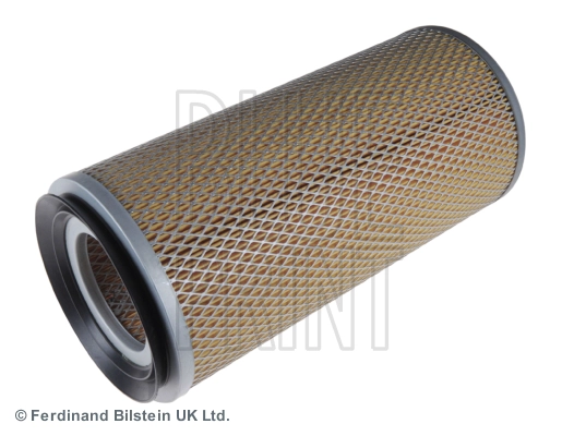 Air filter BLUE PRINT ADJ132209
