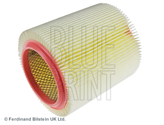 Air filter BLUE PRINT ADJ132211