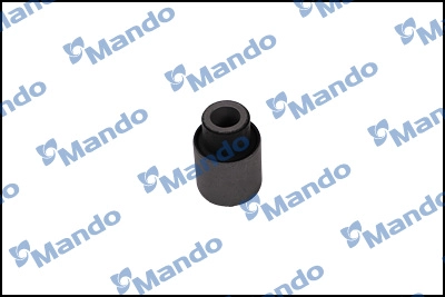 Сайлентблок MANDO DCC010392