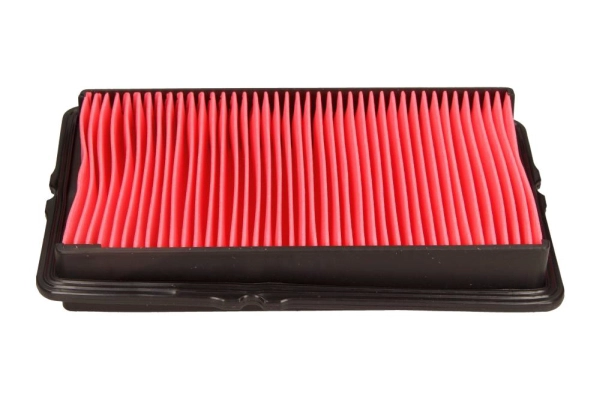 Фильтр воздушный MAXGEAR 26-0330